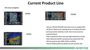 New Pilot Webinar